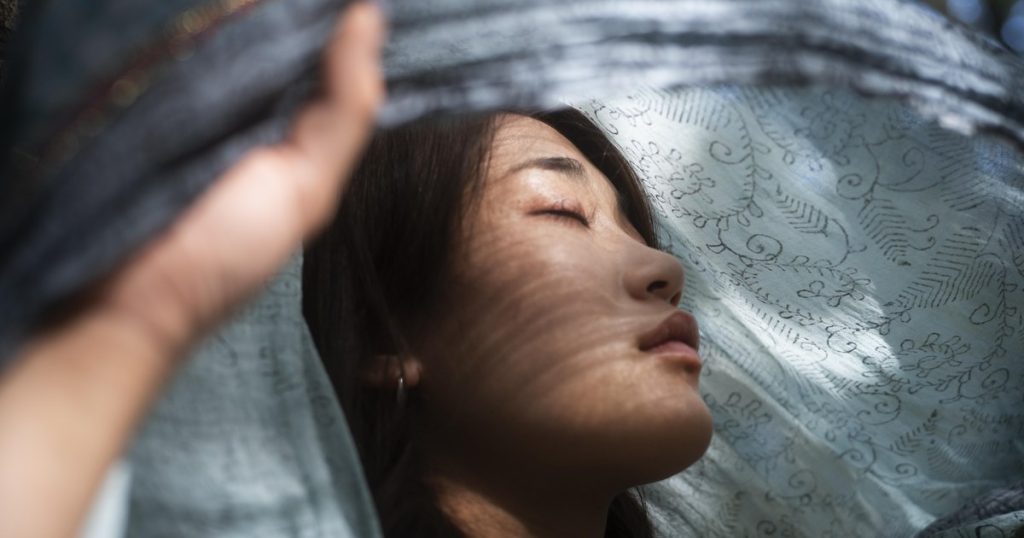 Chinese Face Reading and Trauma: The ‘Your Face Remembers' Claim, Explained Honestly
